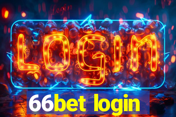 66bet login